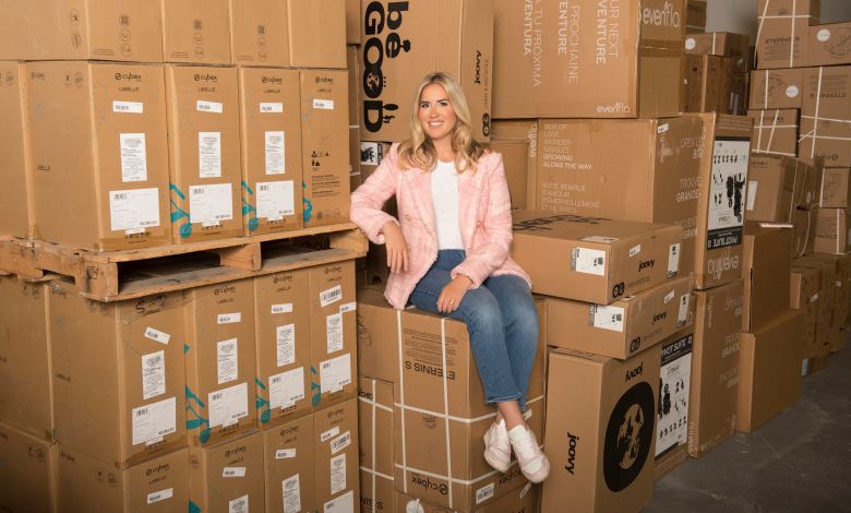 How U.S. retailers drive Trump's volatile trade policy How U.S. retailers drive Trump's volatile trade policy