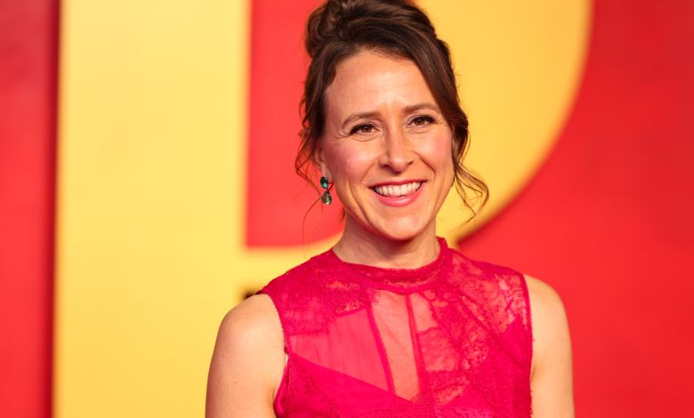 23Anne Wojcicki, founder of AndMe, bids for DNA data at the last minute 23Anne Wojcicki, founder of AndMe, bids for DNA data at the last minute