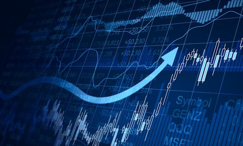 What should investors watch in June What should investors watch in June