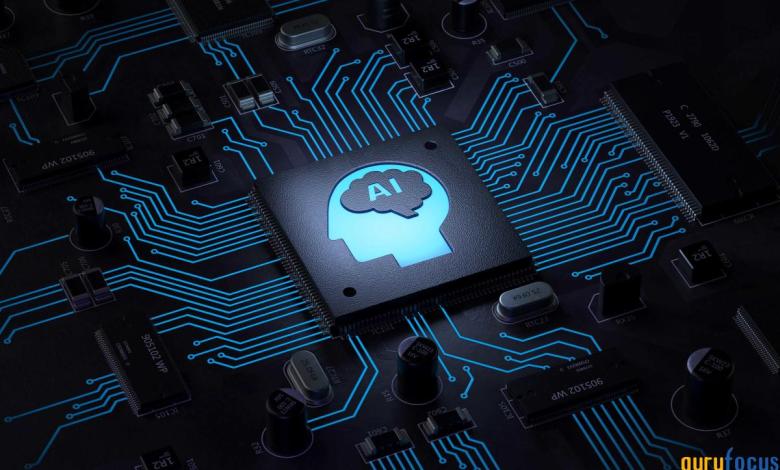 DeepSeek's R1 upgrade is close to top LLM DeepSeek's R1 upgrade is close to top LLM