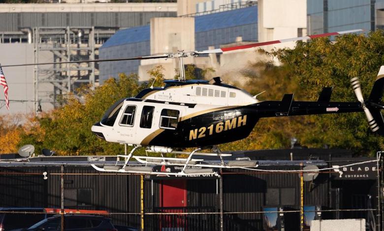 Siemens executives and their families are identified as victims in fatal Hudson helicopter crash Siemens executives and their families are identified as victims in fatal Hudson helicopter crash