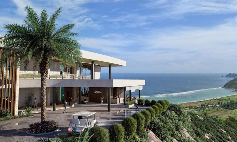 Hyatt Hotel Brand Destination to debut in Southeast Asia Hyatt Hotel Brand Destination to debut in Southeast Asia