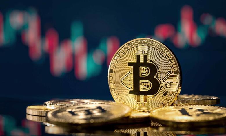 Crypto legislation has just had a “huge” week. This is why. Crypto legislation has just had a “huge” week. This is why.