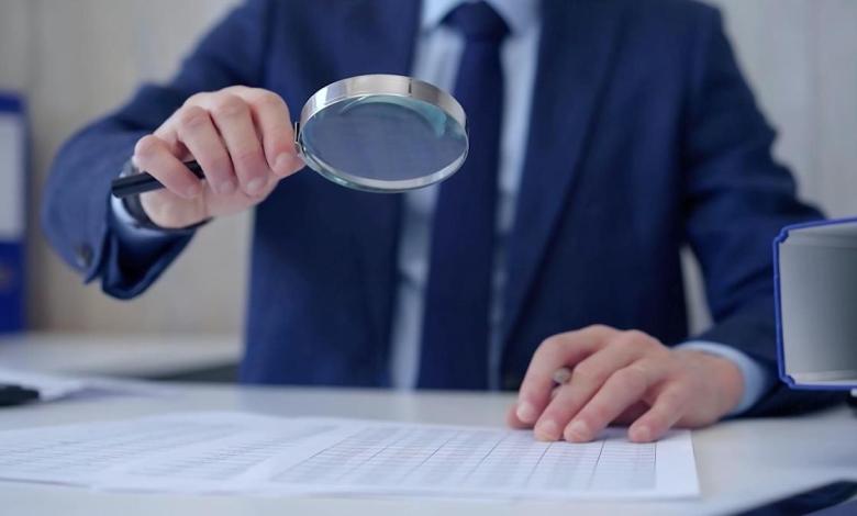 BKR International adds new membership company in Morocco BKR International adds new membership company in Morocco