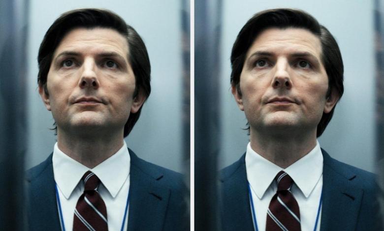 People share the moment they know it's time to leave the toxic job, and I bet you've been through at least one of them (because, so do I) People share the moment they know it's time to leave the toxic job, and I bet you've been through at least one of them (because, so do I)