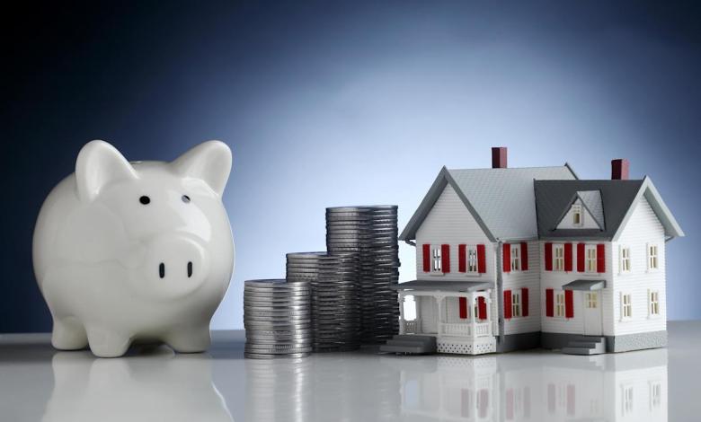House prices are still rising, but slower: What to know House prices are still rising, but slower: What to know