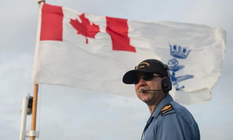 How Canada regulates consumer packaging How Canada regulates consumer packaging
