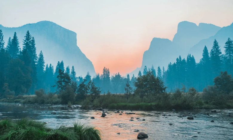 Your best trip to 2025: Five great places to visit! Your best trip to 2025: Five great places to visit!