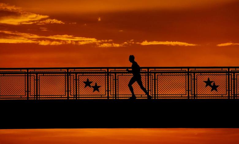 3 cities in Texas land on top 10 best live lists in U.S. News – They're all suburbs 3 cities in Texas land on top 10 best live lists in U.S. News – They're all suburbs