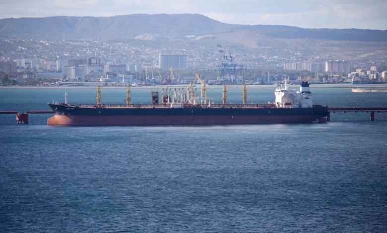 Sweden will worry about strengthening insurance inspections of foreign ships when Russia rises Sweden will worry about strengthening insurance inspections of foreign ships when Russia rises