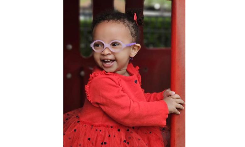 A 2-year-old Georgia girl was taken to the hospital after being bitten by a fire ant. Now, her parents filed a lawsuit for illegal death A 2-year-old Georgia girl was taken to the hospital after being bitten by a fire ant. Now, her parents filed a lawsuit for illegal death