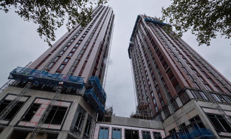 The fastest home sale in the UK The fastest home sale in the UK