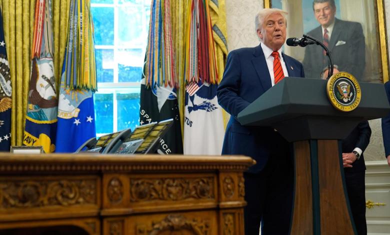 Officials told the Associated Press Officials told the Associated Press