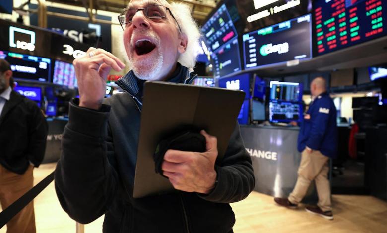 Buy stock market declines without getting the money back in 30 years Buy stock market declines without getting the money back in 30 years