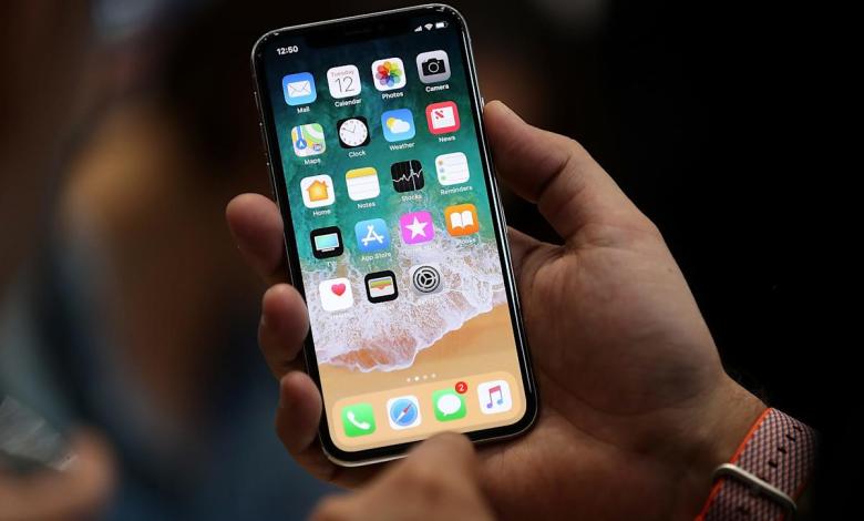 How Tennessees Get Up to 0 Apple Class Action How Tennessees Get Up to 0 Apple Class Action