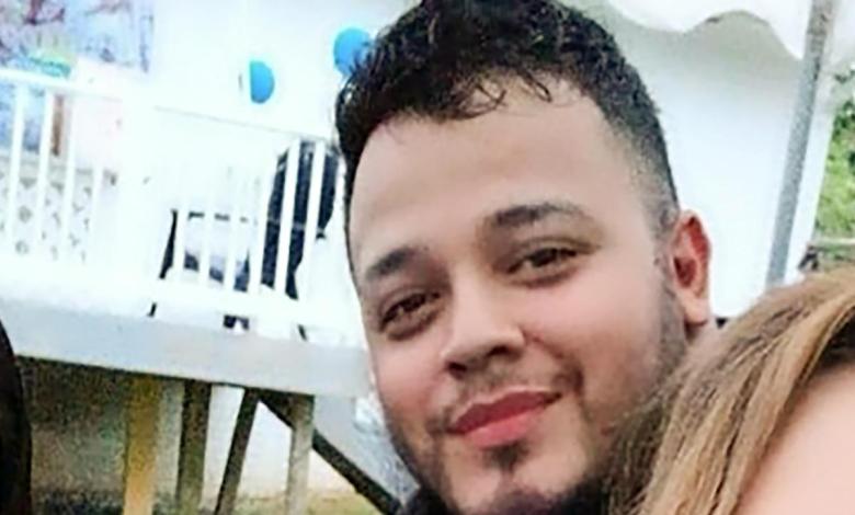 Abrego Garcia returns to us, facing charges of helping “thousands” of immigrants Abrego Garcia returns to us, facing charges of helping “thousands” of immigrants