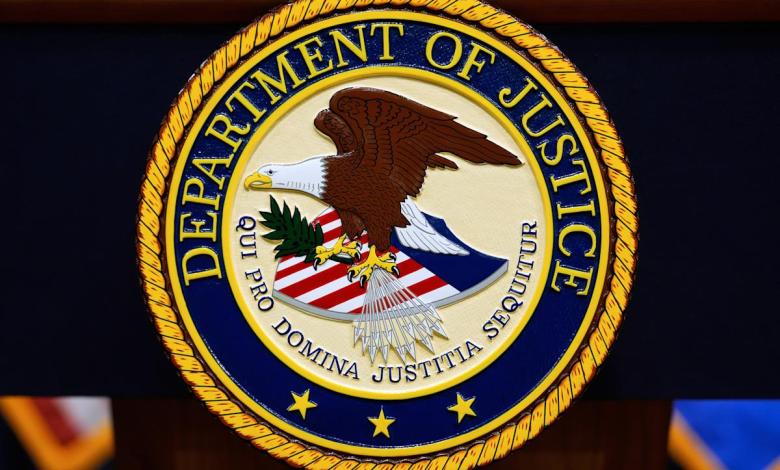 U.S. government employee accused of trying to provide confidential information to foreign governments U.S. government employee accused of trying to provide confidential information to foreign governments
