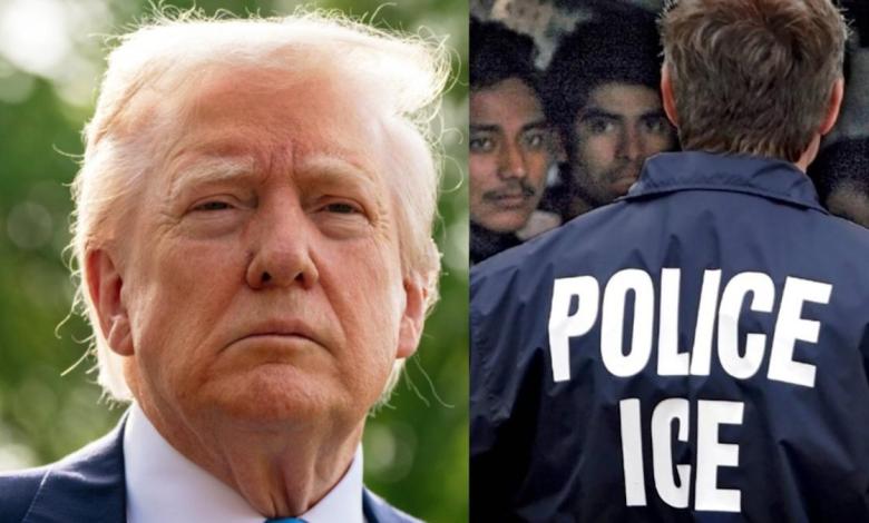 Lawyer for 2-year-old American-born child sent to Honduras to speak Lawyer for 2-year-old American-born child sent to Honduras to speak