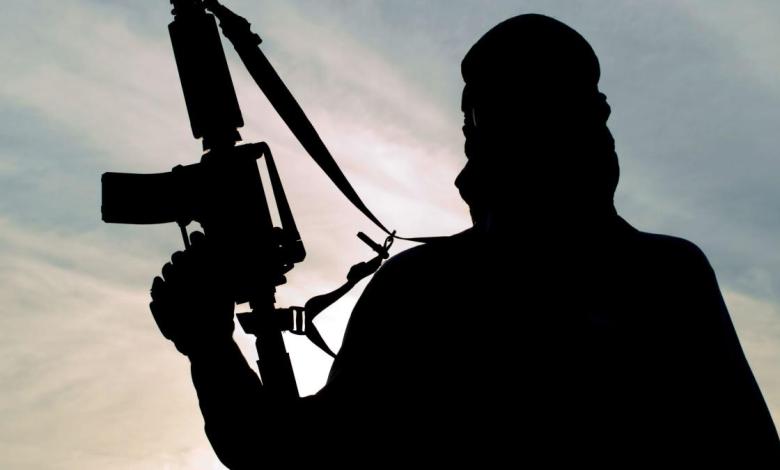 Armed personnel kidnapped dozens of people from a bus in Ethiopia Armed personnel kidnapped dozens of people from a bus in Ethiopia