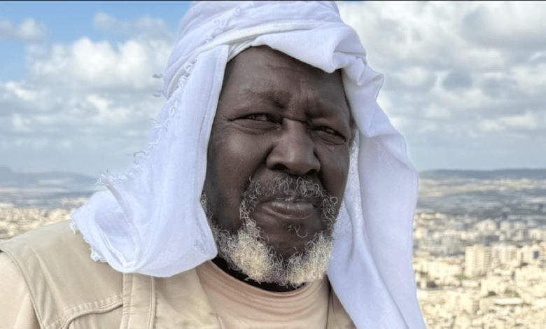 Israel expands demolition of refugee houses in West Bank Israel expands demolition of refugee houses in West Bank