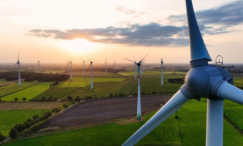 Suez provides 800GWH of renewable electricity to Bouygues Telecom Suez provides 800GWH of renewable electricity to Bouygues Telecom