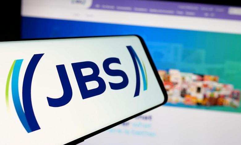 JBS exports beef to 'strategic' Vietnamese market JBS exports beef to 'strategic' Vietnamese market