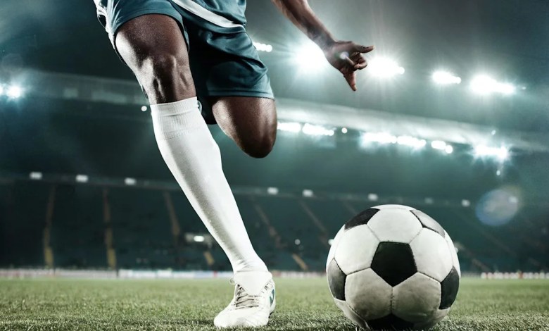 Dozens of Ghanaian rescued in Nigeria trafficked football scam Dozens of Ghanaian rescued in Nigeria trafficked football scam
