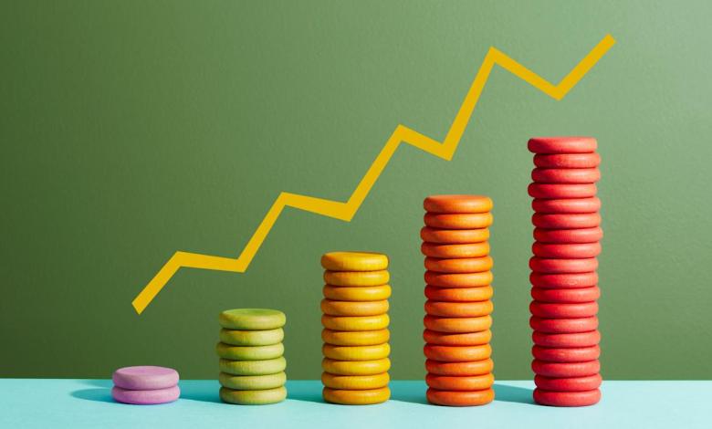 Most investors make mistakes in long-term investments Most investors make mistakes in long-term investments