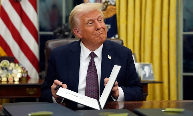 Three reasons why Republicans cut Medicaid Three reasons why Republicans cut Medicaid