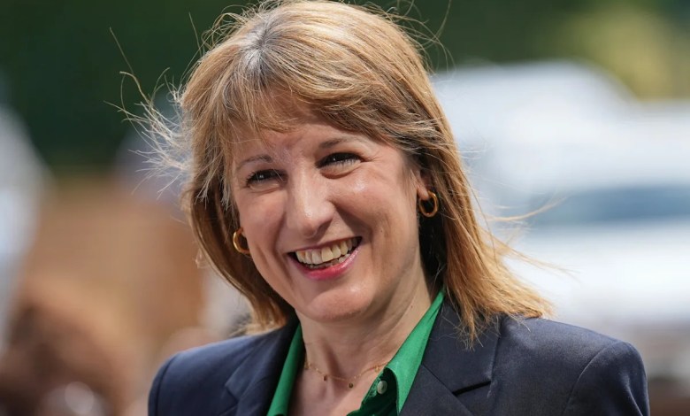 Our Know About Rachel Reeves’ Plan to Cut Cash ISA Allowances Our Know About Rachel Reeves’ Plan to Cut Cash ISA Allowances