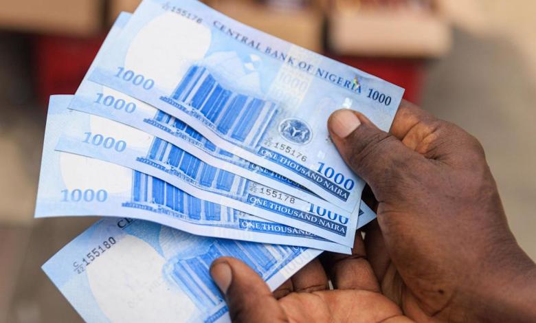 Nigerians fear losses as investment apps freeze them Nigerians fear losses as investment apps freeze them