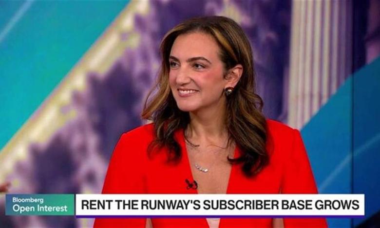Resurrection plan for renting a runway Resurrection plan for renting a runway