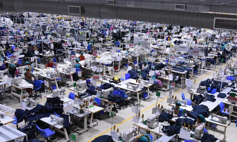 EU urges to align sustainability due diligence with global standards EU urges to align sustainability due diligence with global standards