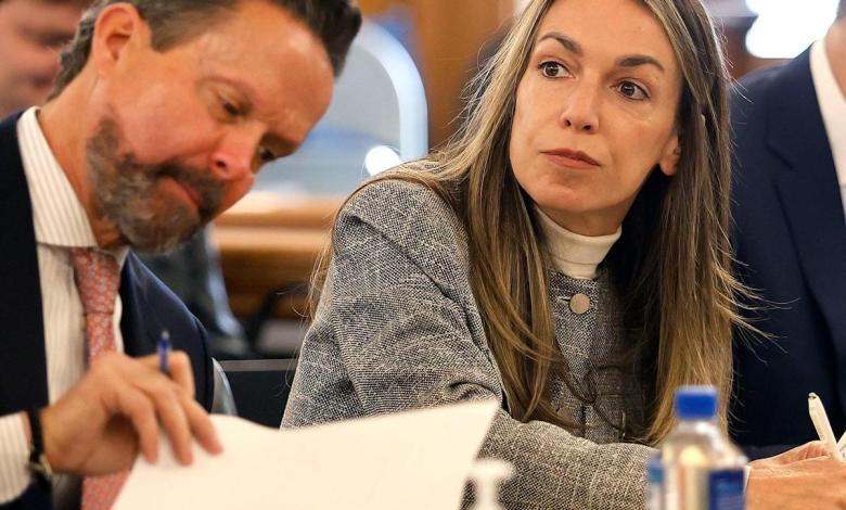 What will happen this time as Karen Read’s second murder trial begins? What will happen this time as Karen Read’s second murder trial begins?