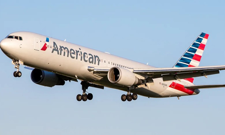 Accused of alleged assaulting a flight attendant on a US Airlines flight Accused of alleged assaulting a flight attendant on a US Airlines flight