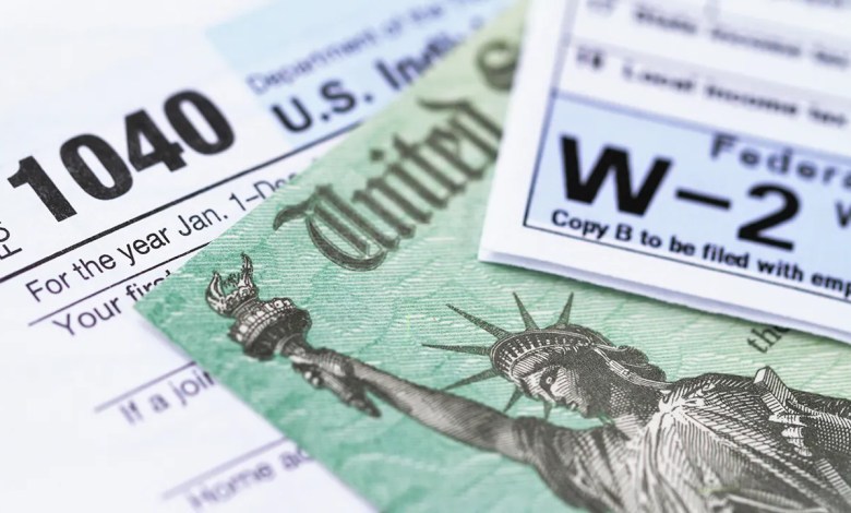 Republican midterm election win tickets cannot be overtime tax Republican midterm election win tickets cannot be overtime tax