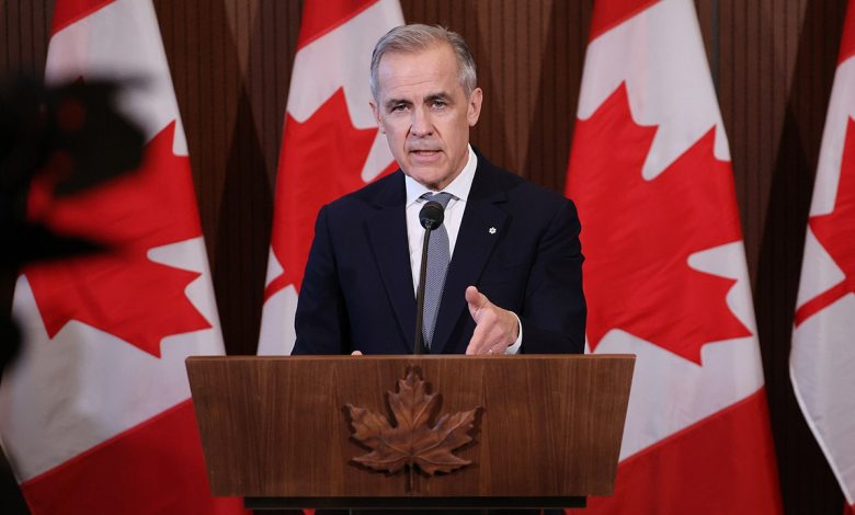 Canadian liberal Canadian Prime Minister was accused of burglary during his time at Oxford University: Report Canadian liberal Canadian Prime Minister was accused of burglary during his time at Oxford University: Report