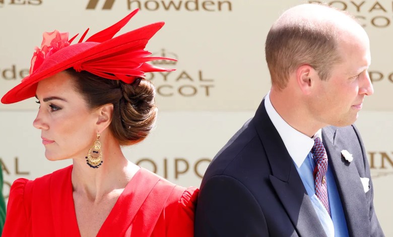 Kate Middleton, Prince William debated this for many years: Experts Kate Middleton, Prince William debated this for many years: Experts