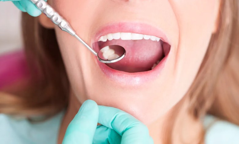 Cavity symptoms, causes and preventive methods to improve dental health Cavity symptoms, causes and preventive methods to improve dental health