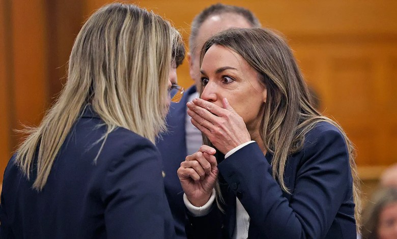 O'Keeffe's fatal head injury comes from regression, expert witness says O'Keeffe's fatal head injury comes from regression, expert witness says