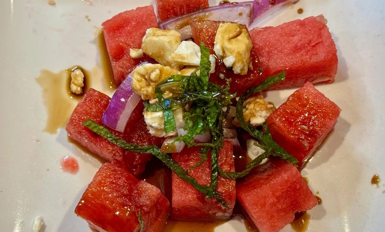 BBQ season starts with 5 easy side dishes from competitive barbecue masters BBQ season starts with 5 easy side dishes from competitive barbecue masters