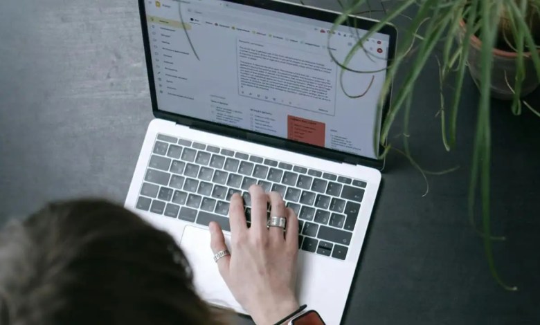 Lexisnexis data breach facts reveal sensitive information from 364,000 people Lexisnexis data breach facts reveal sensitive information from 364,000 people
