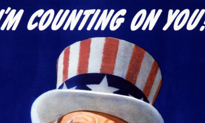 Opinions | 8 free advice for Trump's national security team Opinions | 8 free advice for Trump's national security team