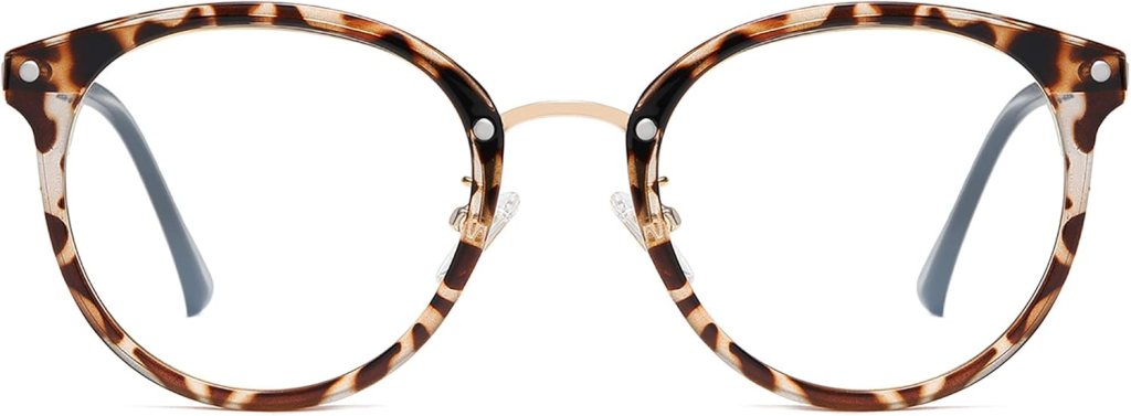 SOJOS Retro Round TR90 Blue Light Reading Glasses Womens Mens Readers Computer Glasses Eyewear Frame SJ9001 SOJOS Retro Round TR90 Blue Light Reading Glasses Womens Mens Readers Computer Glasses Eyewear Frame SJ9001