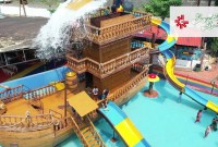 Royal Garden Resort: A Regal Retreat Royal Garden Resort: A Regal Retreat