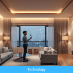 Technology Technology