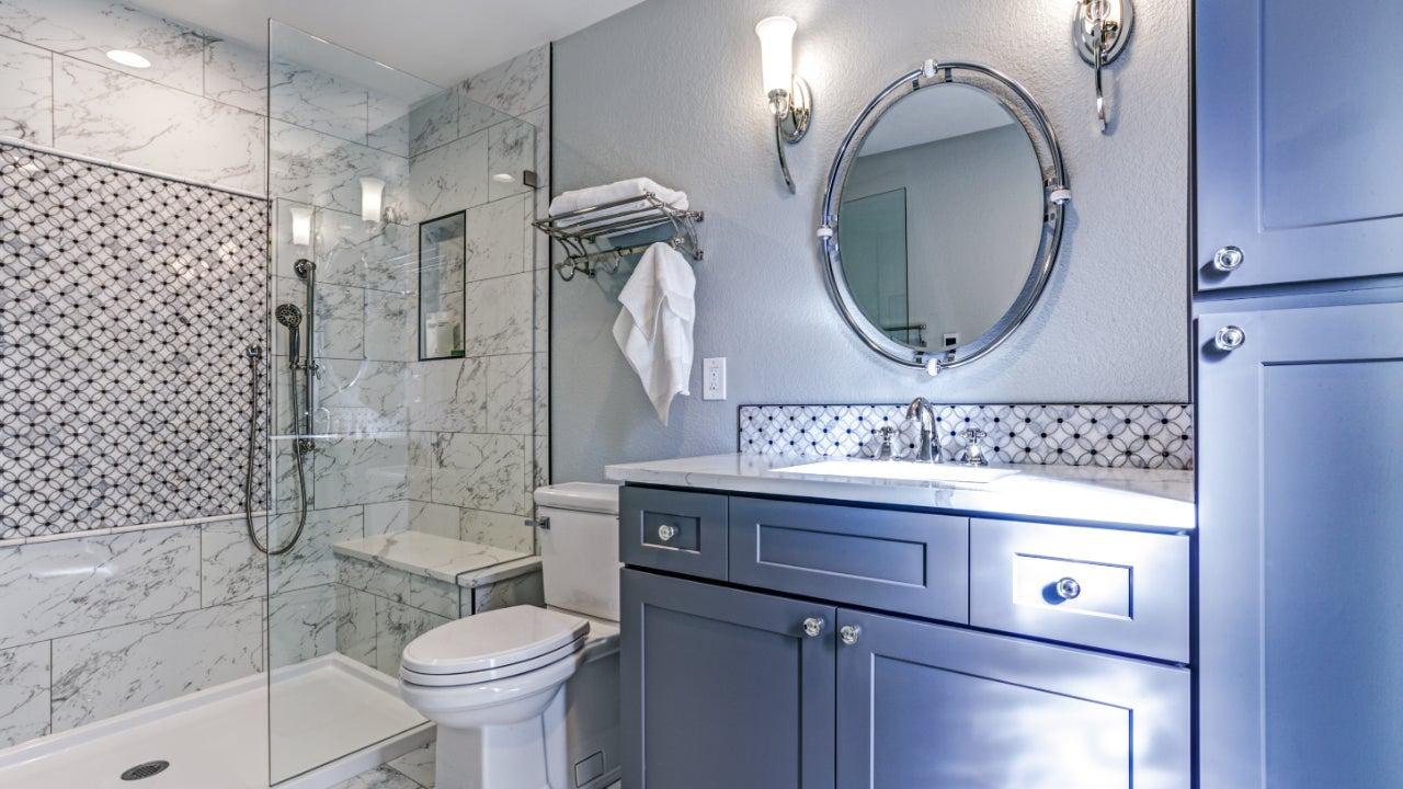 Find A Trusted Bathroom Repair Service Find A Trusted Bathroom Repair Service