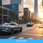 Automotive Automotive