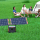 Embrace Nature: Power Your Vancouver Outskirts Camping with Jackery Solar Generator 2000 Pro Embrace Nature: Power Your Vancouver Outskirts Camping with Jackery Solar Generator 2000 Pro