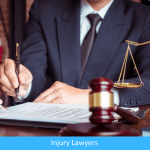 Injury Lawyers Injury Lawyers